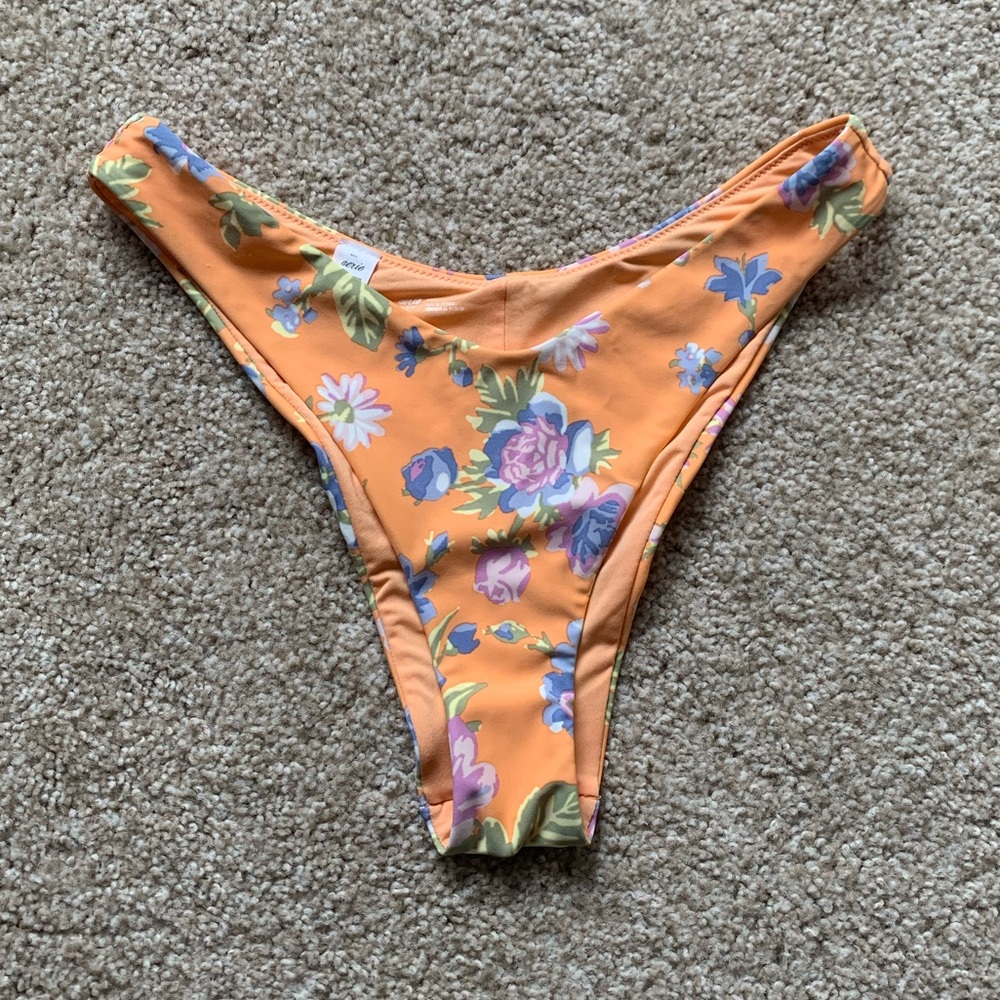 Aerie Bikini Bottom